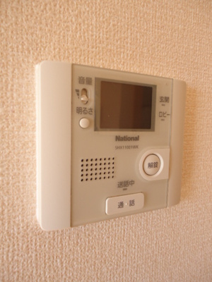 【セキュリティ】 | エステートＡ・