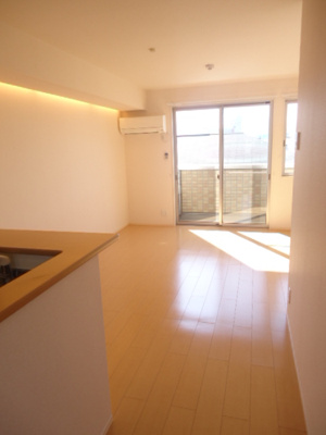 【居間・リビング】 | エステートＡ・