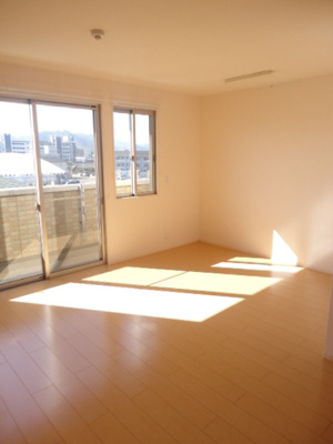 【居間・リビング】 | エステートＡ・