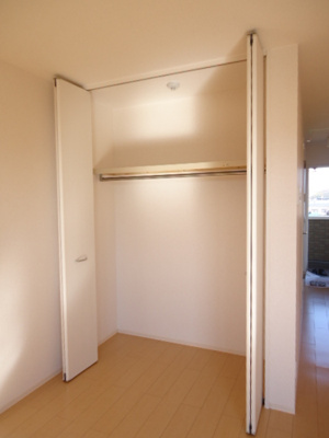 【収納】 | エステートＡ・