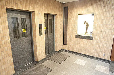 ベイステート安間のその他