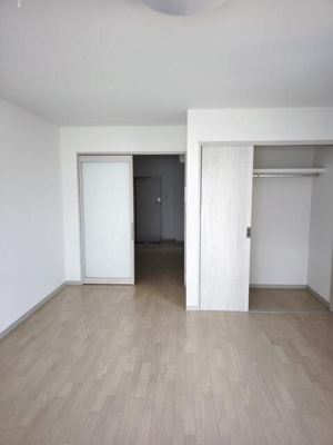 【収納】 | ベルサード