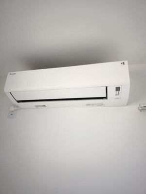 【設備】 | ベルサード