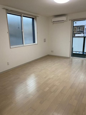 【居間・リビング】 | ベルサード