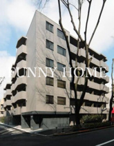 ルーブル明大前の画像