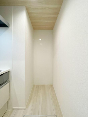  | ルリアン給田