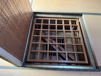 【設備】 | 市島町上垣S邸 | 掘り炬燵があります