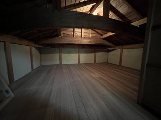 【収納】 | 市島町上垣S邸