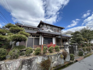 市島町上垣S邸の画像