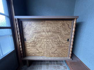 【設備】 | 市島町上垣S邸