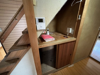 【収納】 | 【価格変更】市島町上垣S邸