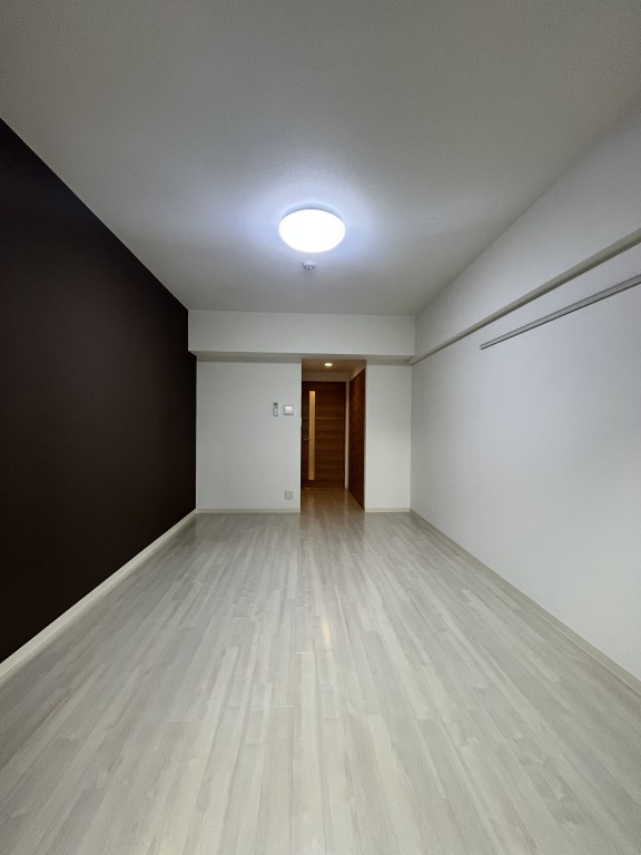 CALME高浜のその他