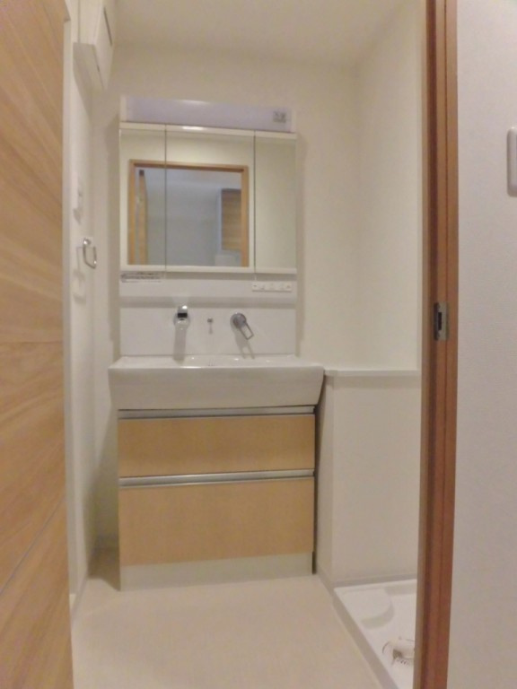 CALME高浜のその他