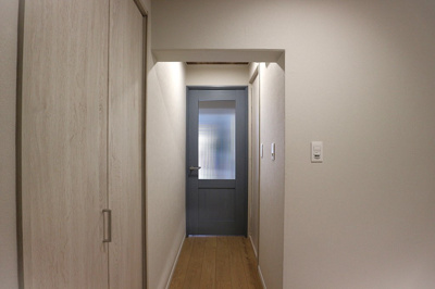 【その他】 | 今津浜パークタウン１６号棟