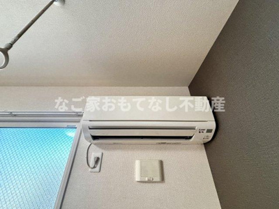 【設備】 | プリムヴェール | 写真は別号室