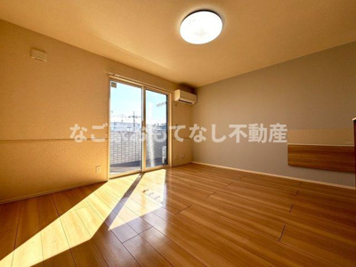 【その他】 | プリムヴェール | 写真は別号室