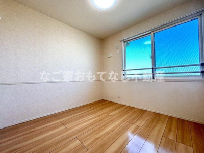 【その他】 | プリムヴェール | 写真は別号室