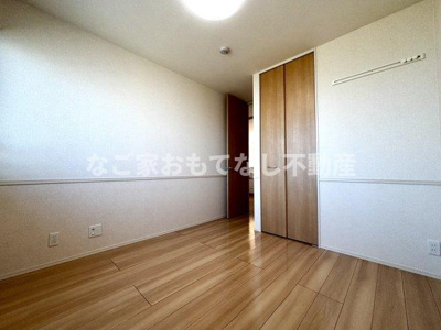 【その他】 | プリムヴェール | 写真は別号室