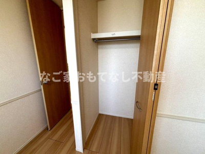 【その他】 | プリムヴェール | 写真は別号室