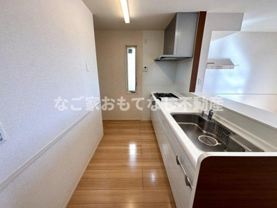 【その他】 | プリムヴェール | 写真は別号室