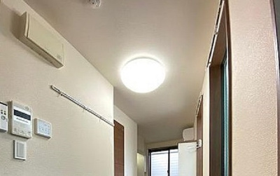 【設備】 | アーバンプレイス中野コア