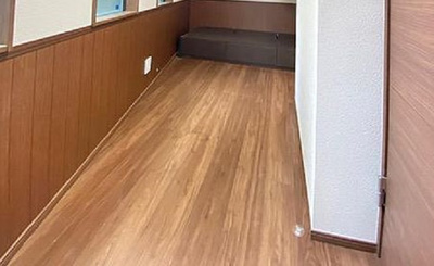 【内装】 | アーバンプレイス中野コア | 同仕様写真