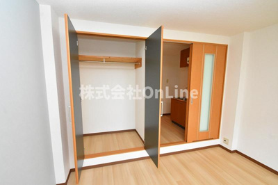 【収納】 | ノールパルク