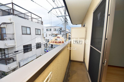 【展望】 | ノールパルク