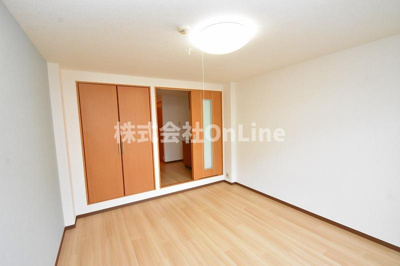 【内装】 | ノールパルク