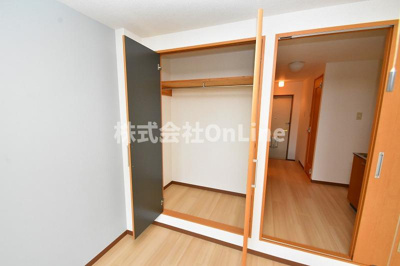 【収納】 | ノールパルク