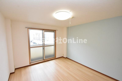 【居間・リビング】 | ノールパルク