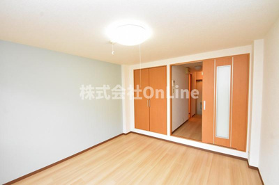 【居間・リビング】 | ノールパルク