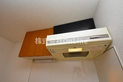 【設備】 | ノールパルク