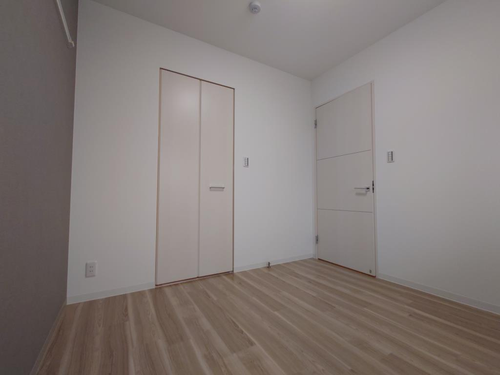 GRACE善のその他