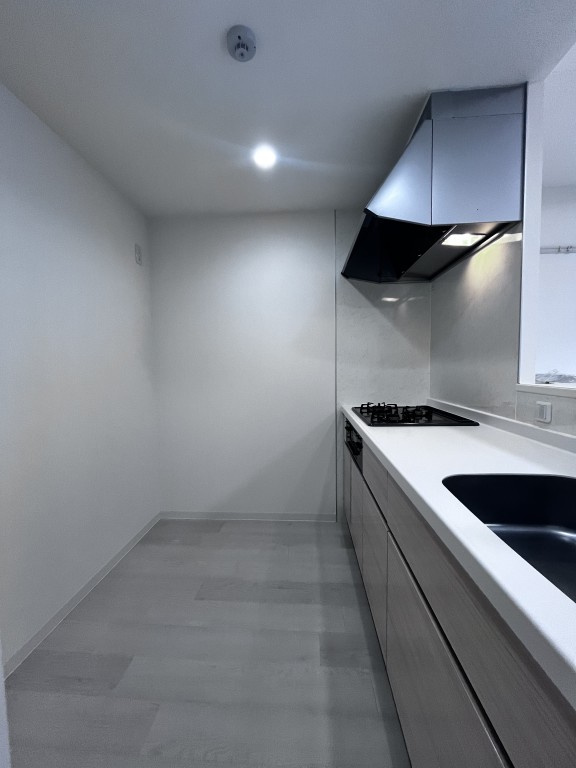 GRACE善のキッチン