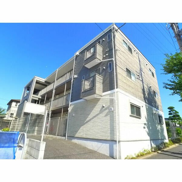 ロイヤルリバーアイランド