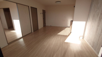 【居間・リビング】 | エクセレント高橋