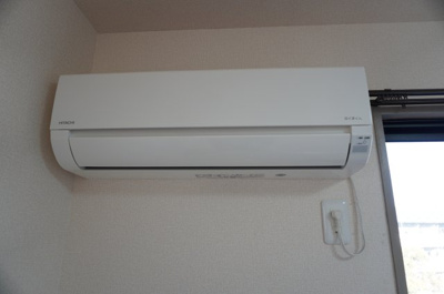 【設備】 | エクセレント高橋