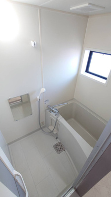 【浴室】 | エクセレント高橋