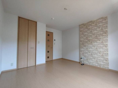 【居間・リビング】 | GRANDE-北烏山1丁目-