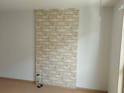 【居間・リビング】 | GRANDE-北烏山1丁目-