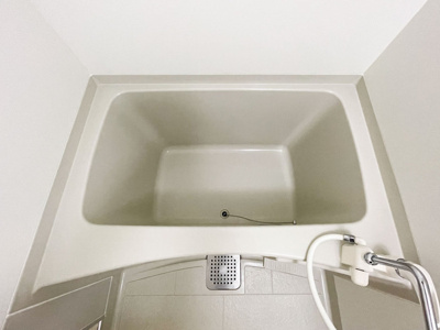 【浴室】 | GRANDE-北烏山1丁目-