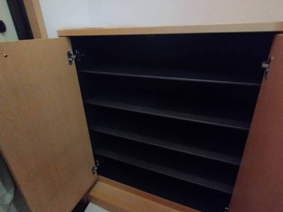 【その他】 | GRANDE-北烏山1丁目-