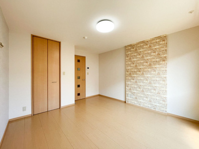 【内装】 | GRANDE-北烏山1丁目-