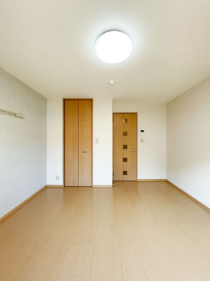 【設備】 | GRANDE-北烏山1丁目-