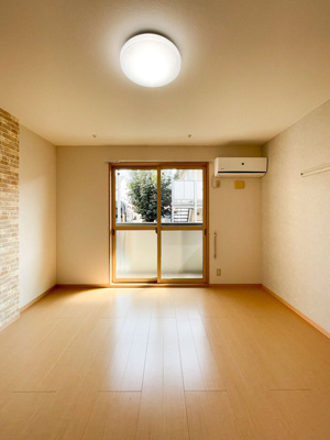 【その他】 | GRANDE-北烏山1丁目-