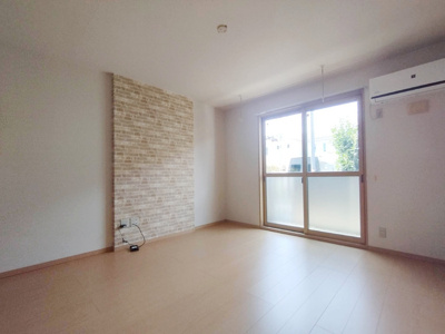 【展望】 | GRANDE-北烏山1丁目-