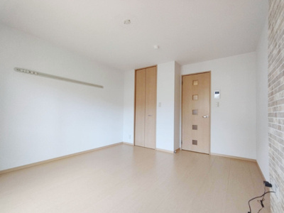 【収納】 | GRANDE-北烏山1丁目-