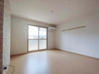 【その他】 | GRANDE-北烏山1丁目-