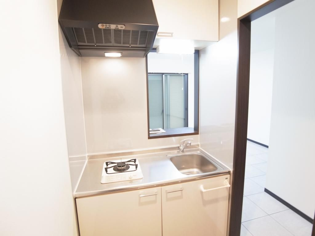 ソル・エスパシオ本千葉　１０２